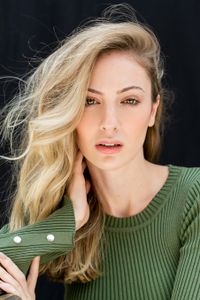 MILLENA BARROZO 1